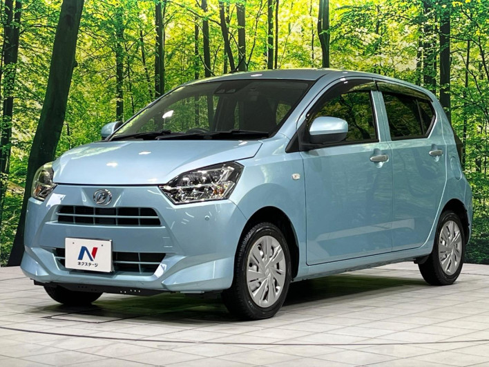 2018 Daihatsu Mirai Ease 5BA-LA360S (UW-6a1904247dbbc)[17]