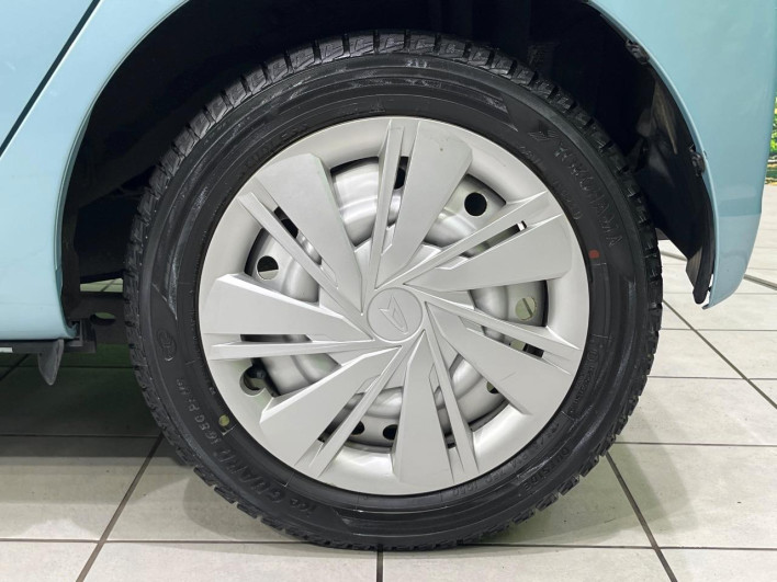 2018 Daihatsu Mirai Ease 5BA-LA360S (UW-6a1904247dbbc)[13]