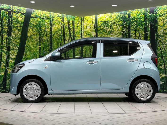 2018 Daihatsu Mirai Ease 5BA-LA360S (UW-6a1904247dbbc)[18]