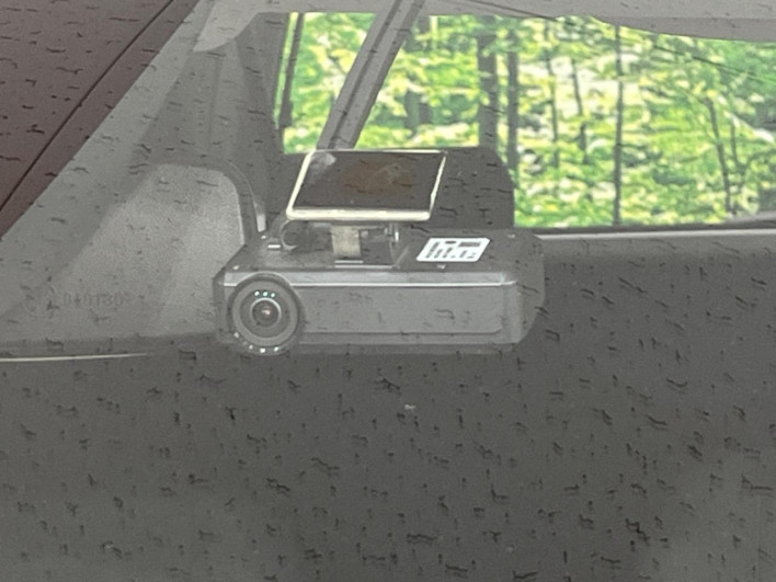 2018 Daihatsu Mirai Ease 5BA-LA360S (UW-6a1904247dbbc)[8]