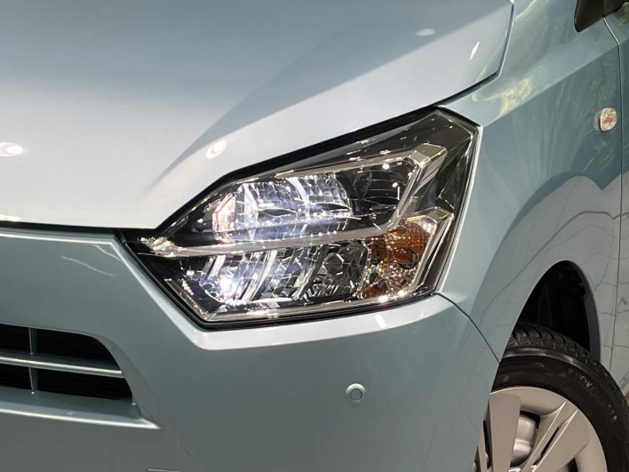 2018 Daihatsu Mirai Ease 5BA-LA360S (UW-6a1904247dbbc)[10]