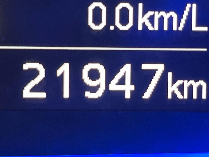 2018 Daihatsu Mirai Ease 5BA-LA360S (UW-6a1904247dbbc)[2]