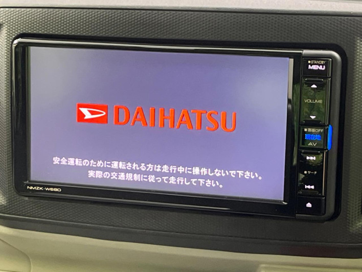 2018 Daihatsu Mirai Ease 5BA-LA360S (UW-6a1904247dbbc)[4]