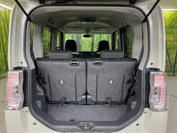 2013 Daihatsu Tanto DBA-LA600S (UW-6a190425bd8a8)[10]