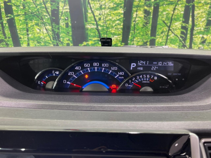 2013 Daihatsu Tanto DBA-LA600S (UW-6a190425bd8a8)[29]