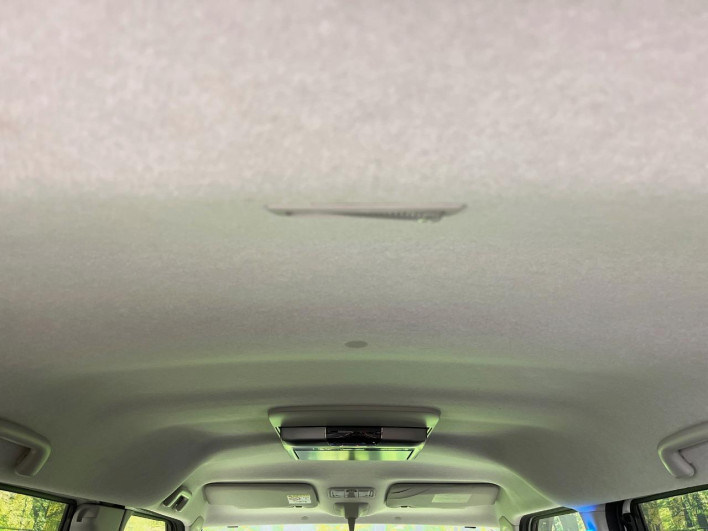 2013 Daihatsu Tanto DBA-LA600S (UW-6a190425bd8a8)[11]