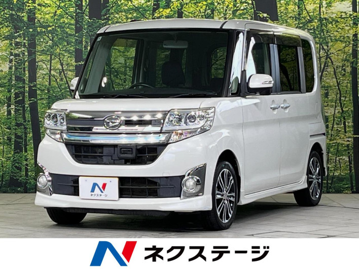 2013 Daihatsu Tanto DBA-LA600S (UW-6a190425bd8a8)[3]