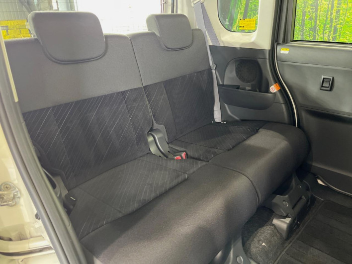 2013 Daihatsu Tanto DBA-LA600S (UW-6a190425bd8a8)[14]