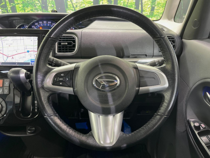 2013 Daihatsu Tanto DBA-LA600S (UW-6a190425bd8a8)[19]