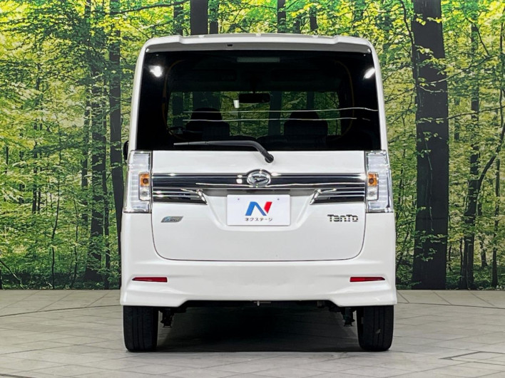 2013 Daihatsu Tanto DBA-LA600S (UW-6a190425bd8a8)[6]