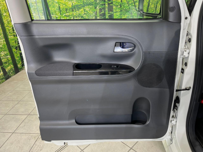 2013 Daihatsu Tanto DBA-LA600S (UW-6a190425bd8a8)[12]