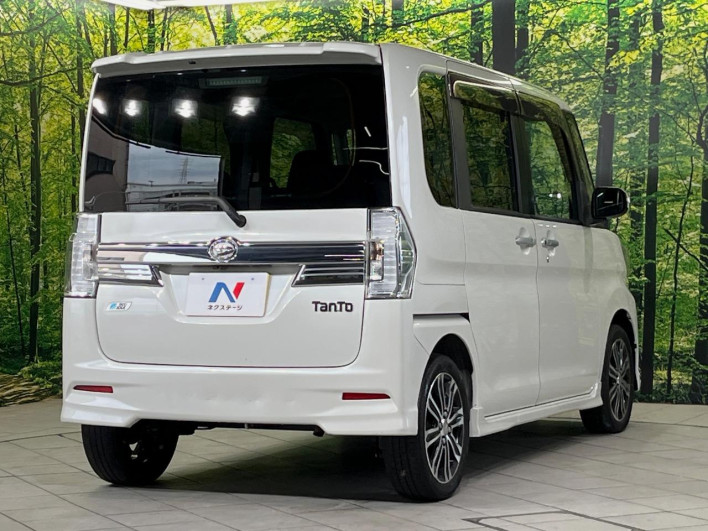 2013 Daihatsu Tanto DBA-LA600S (UW-6a190425bd8a8)[5]