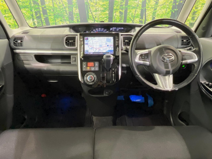 2013 Daihatsu Tanto DBA-LA600S (UW-6a190425bd8a8)[20]