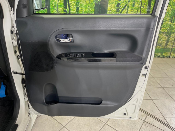 2013 Daihatsu Tanto DBA-LA600S (UW-6a190425bd8a8)[17]