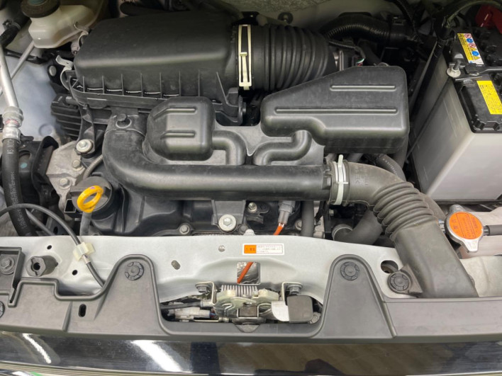 2022 Daihatsu Tanto 6BA-LA650S (UW-6a19042c73788)[6]