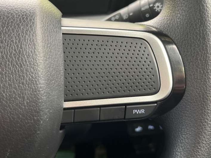 2022 Daihatsu Tanto 6BA-LA650S (UW-6a19042c73788)[13]