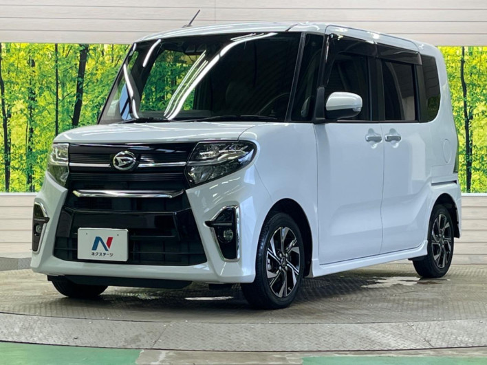 2022 Daihatsu Tanto 6BA-LA650S (UW-6a19042c73788)[23]
