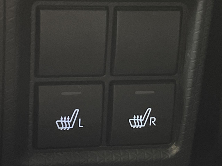 2022 Daihatsu Tanto 6BA-LA650S (UW-6a19042c73788)[10]