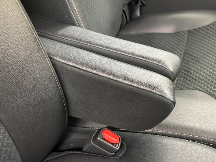 2022 Daihatsu Tanto 6BA-LA650S (UW-6a19042c73788)[22]