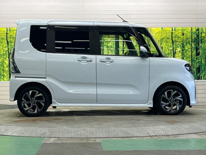 2022 Daihatsu Tanto 6BA-LA650S (UW-6a19042c73788)[26]