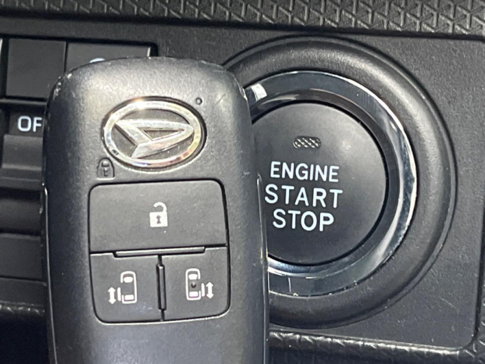 2022 Daihatsu Tanto 6BA-LA650S (UW-6a19042c73788)[18]