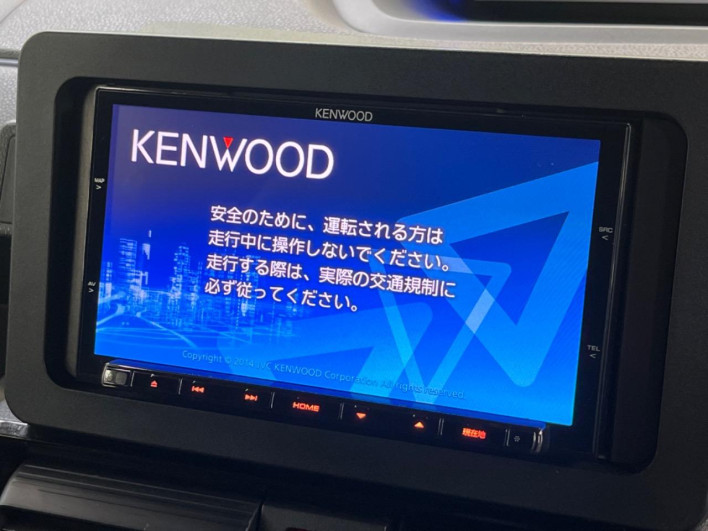 2022 Daihatsu Tanto 6BA-LA650S (UW-6a19042c73788)[7]