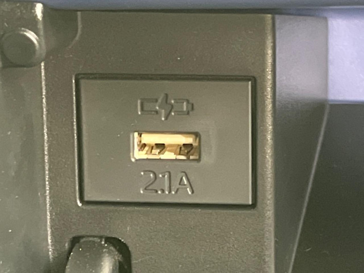 2022 Daihatsu Tanto 6BA-LA650S (UW-6a19042c73788)[17]