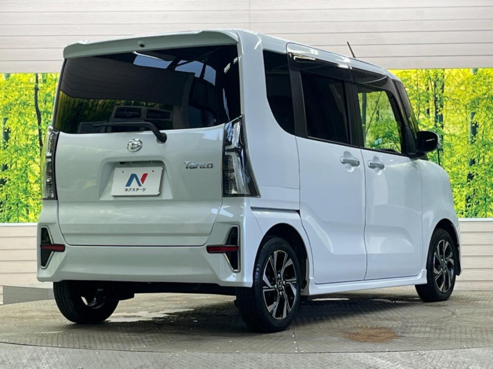 2022 Daihatsu Tanto 6BA-LA650S (UW-6a19042c73788)[27]