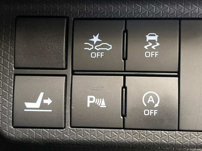 2022 Daihatsu Tanto 6BA-LA650S (UW-6a19042c73788)[19]