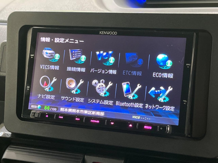 2022 Daihatsu Tanto 6BA-LA650S (UW-6a19042c73788)[11]