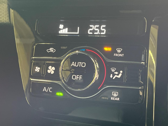 2022 Daihatsu Tanto 6BA-LA650S (UW-6a19042c73788)[5]