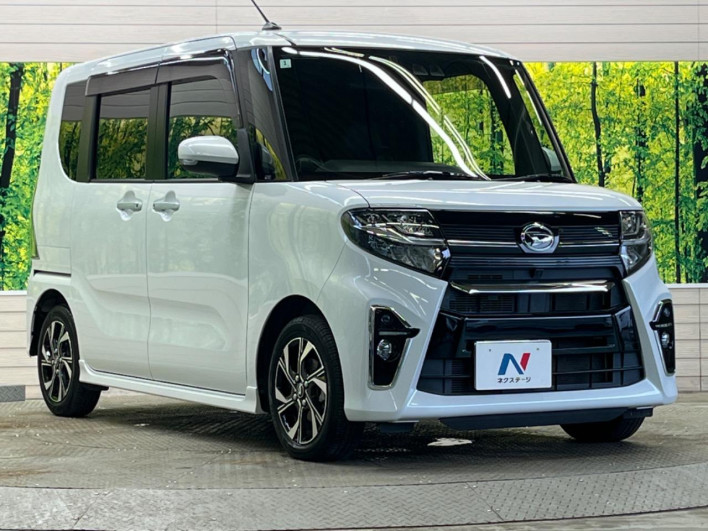 2022 Daihatsu Tanto 6BA-LA650S (UW-6a19042c73788)[25]
