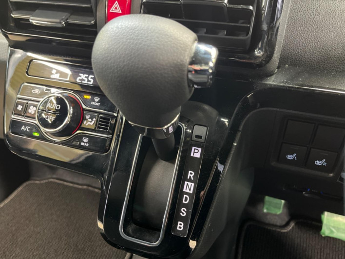 2022 Daihatsu Tanto 6BA-LA650S (UW-6a19042c73788)[8]