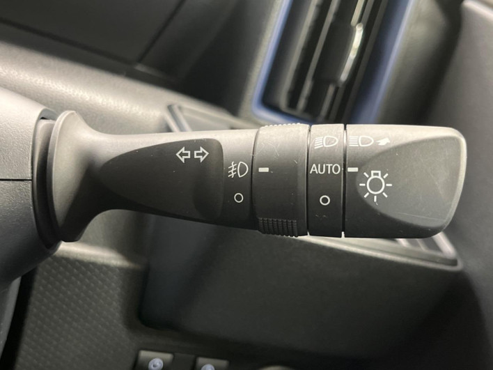 2022 Daihatsu Tanto 6BA-LA650S (UW-6a19042c73788)[15]