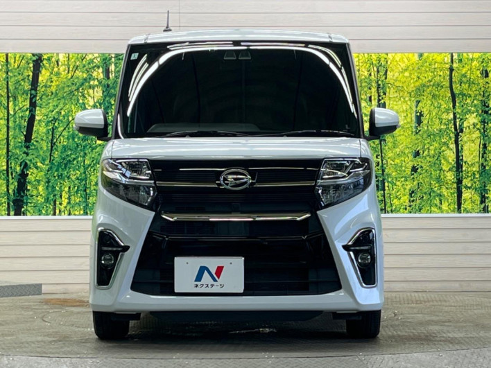 2022 Daihatsu Tanto 6BA-LA650S (UW-6a19042c73788)[24]