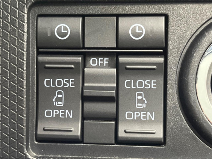 2022 Daihatsu Tanto 6BA-LA650S (UW-6a19042c73788)[20]