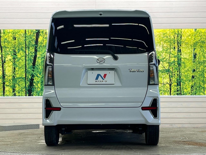 2022 Daihatsu Tanto 6BA-LA650S (UW-6a19042c73788)[28]