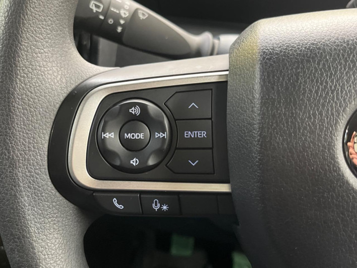 2022 Daihatsu Tanto 6BA-LA650S (UW-6a19042c73788)[12]
