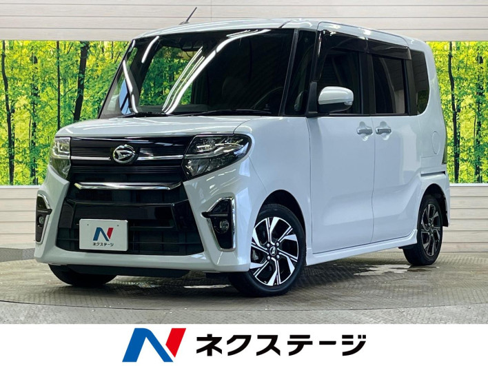 2022 Daihatsu Tanto 6BA-LA650S (UW-6a19042c73788)[3]