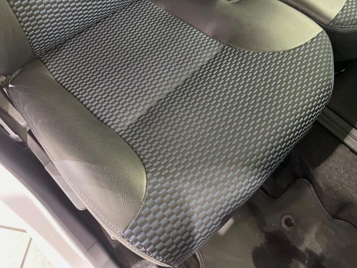 2024 Daihatsu Tanto 5BA-LA650S (UW-6a19042e1b343)[16]