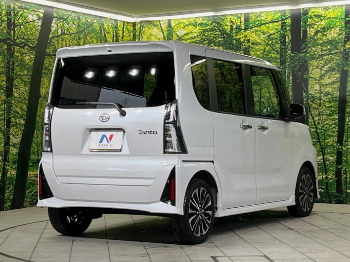 2024 Daihatsu Tanto 5BA-LA650S (UW-6a19042e1b343)[5]