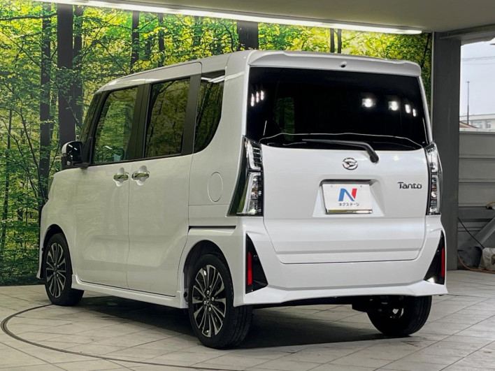 2024 Daihatsu Tanto 5BA-LA650S (UW-6a19042e1b343)[7]