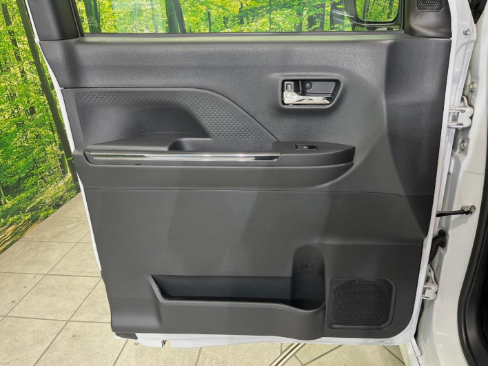 2024 Daihatsu Tanto 5BA-LA650S (UW-6a19042e1b343)[12]