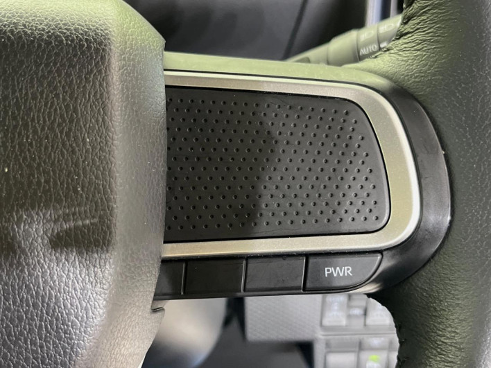 2024 Daihatsu Tanto 5BA-LA650S (UW-6a19042e1b343)[29]