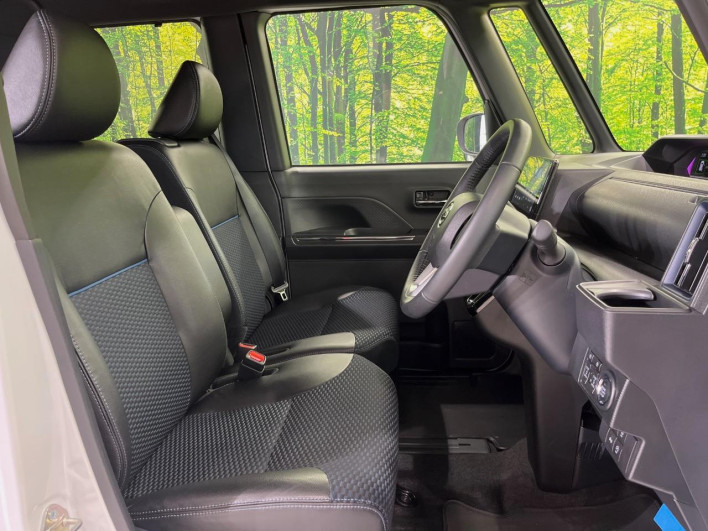 2024 Daihatsu Tanto 5BA-LA650S (UW-6a19042e1b343)[15]