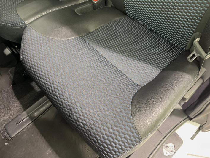 2024 Daihatsu Tanto 5BA-LA650S (UW-6a19042e1b343)[13]