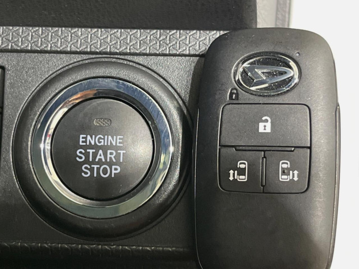 2024 Daihatsu Tanto 5BA-LA650S (UW-6a19042e1b343)[21]