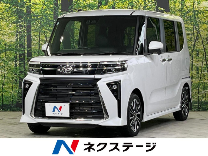 2024 Daihatsu Tanto 5BA-LA650S (UW-6a19042e1b343)[3]