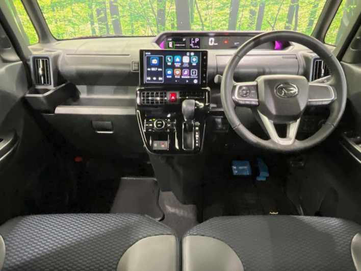 2024 Daihatsu Tanto 5BA-LA650S (UW-6a19042e1b343)[20]