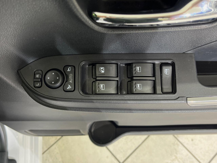 2024 Daihatsu Tanto 5BA-LA650S (UW-6a19042e1b343)[18]